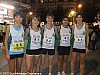 ekiden-albi-06-10-2012_88
