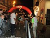 ekiden-albi-06-10-2012_91