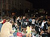 ekiden-albi-06-10-2012_92