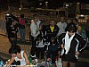 ekiden-albi-06-10-2012_94