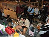 ekiden-albi-06-10-2012_95