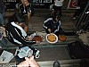 ekiden-albi-06-10-2012_96