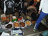ekiden-albi-06-10-2012_98