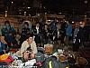 ekiden-albi-06-10-2012_99