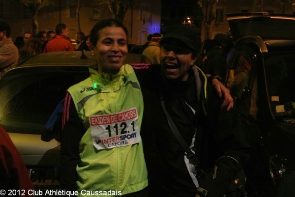 ekiden-cahors-15-12-2012