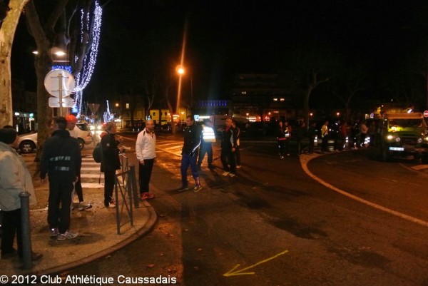 ekiden-cahors-15-12-2012_02
