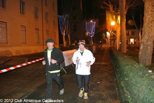 ekiden-cahors-15-12-2012_03