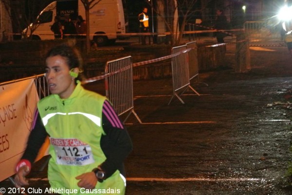 ekiden-cahors-15-12-2012_04