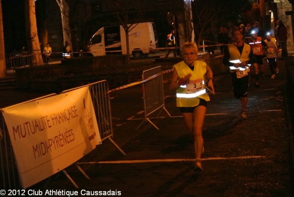 ekiden-cahors-15-12-2012_05