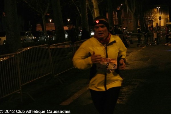 ekiden-cahors-15-12-2012_07