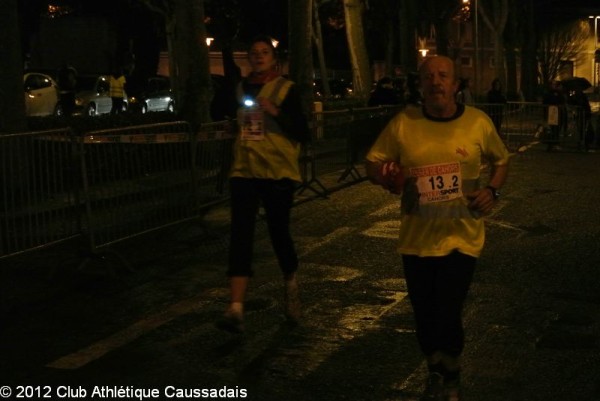 ekiden-cahors-15-12-2012_10
