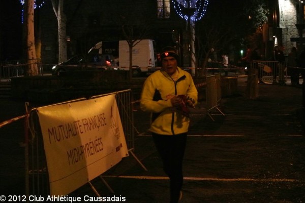 ekiden-cahors-15-12-2012_12