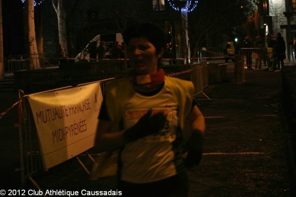 ekiden-cahors-15-12-2012_19