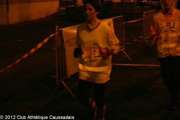 ekiden-cahors-15-12-2012_21