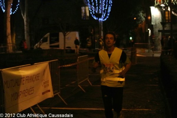 ekiden-cahors-15-12-2012_22