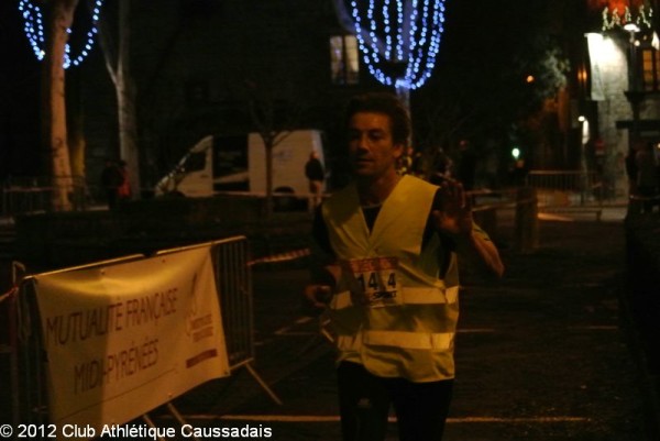 ekiden-cahors-15-12-2012_23