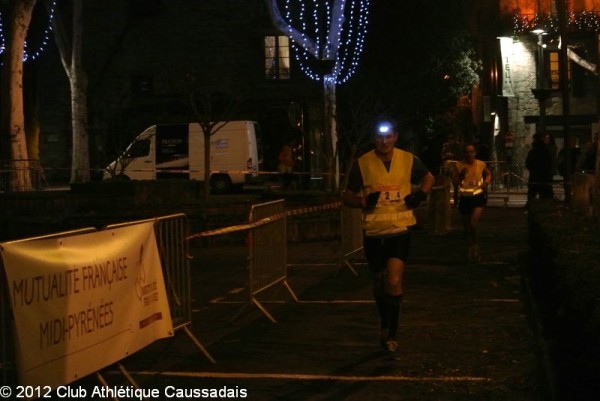 ekiden-cahors-15-12-2012_24