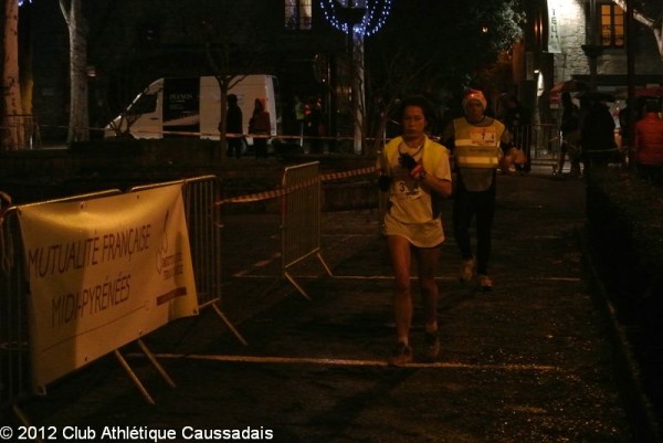 ekiden-cahors-15-12-2012_25
