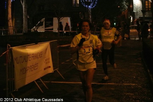 ekiden-cahors-15-12-2012_26