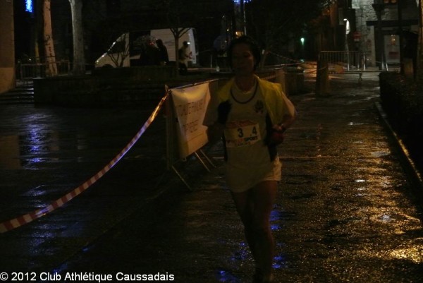 ekiden-cahors-15-12-2012_31
