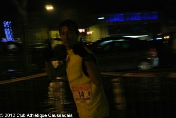 ekiden-cahors-15-12-2012_32