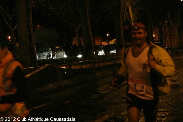 ekiden-cahors-15-12-2012_35