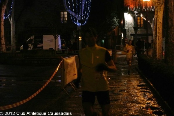 ekiden-cahors-15-12-2012_36