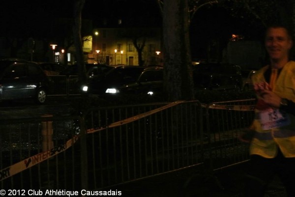 ekiden-cahors-15-12-2012_38