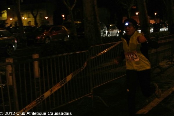 ekiden-cahors-15-12-2012_39