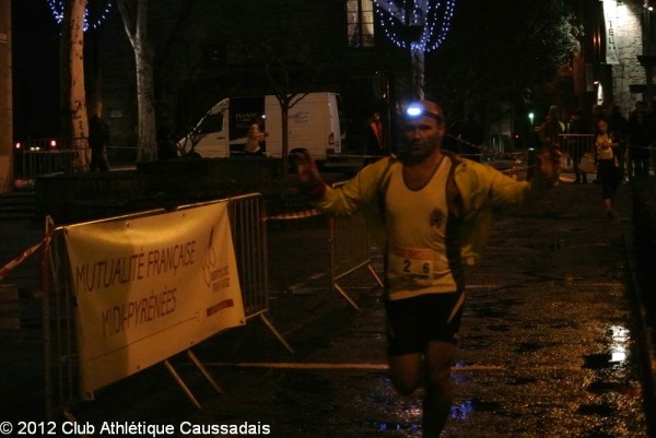 ekiden-cahors-15-12-2012_41