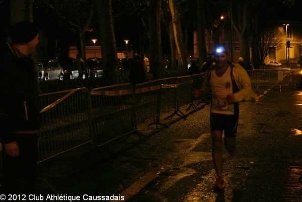 ekiden-cahors-15-12-2012_43