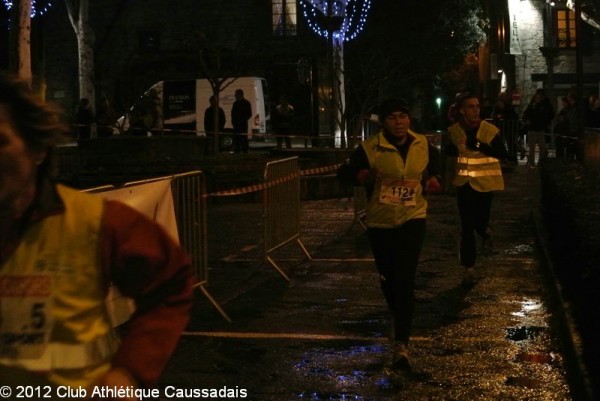 ekiden-cahors-15-12-2012_45