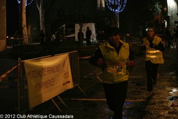 ekiden-cahors-15-12-2012_46