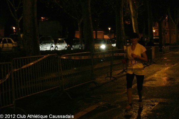 ekiden-cahors-15-12-2012_47