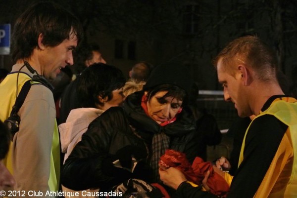 ekiden-cahors-15-12-2012_50