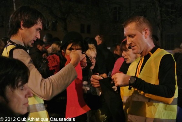 ekiden-cahors-15-12-2012_52
