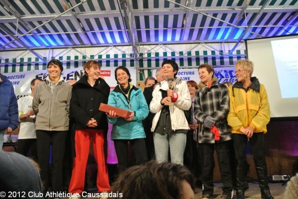ekiden-cahors-15-12-2012_55