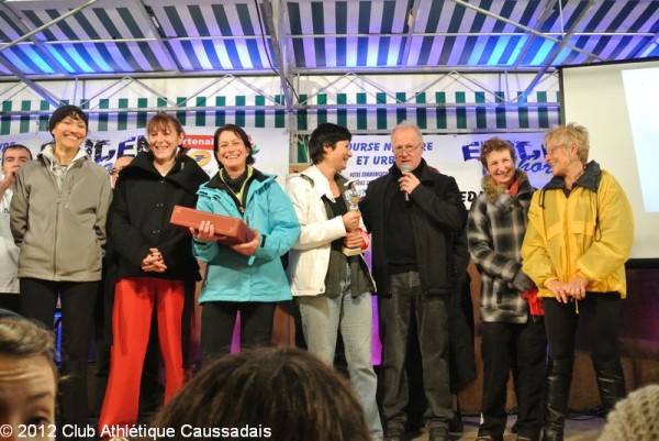 ekiden-cahors-15-12-2012_58