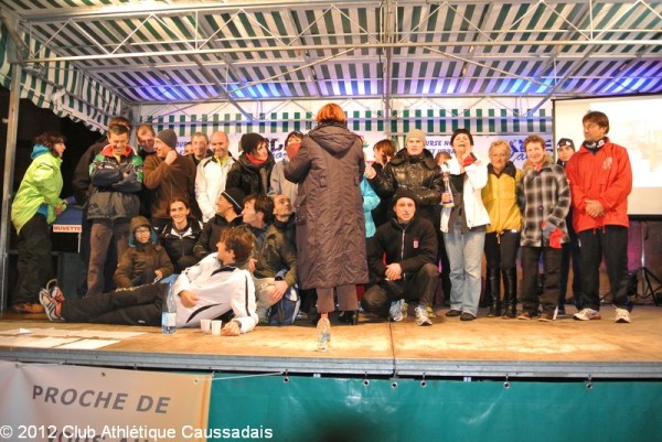 ekiden-cahors-15-12-2012_59