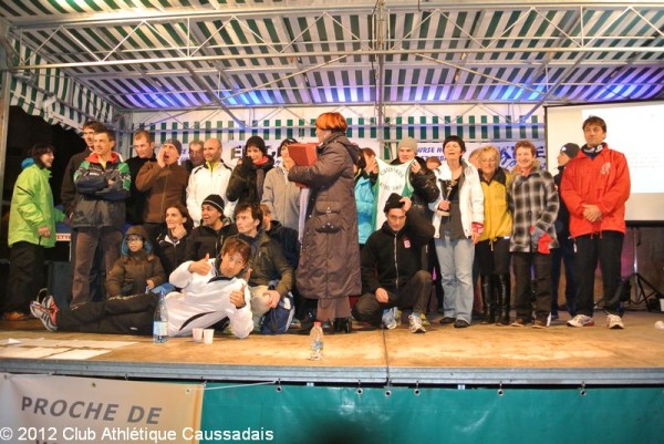 ekiden-cahors-15-12-2012_60