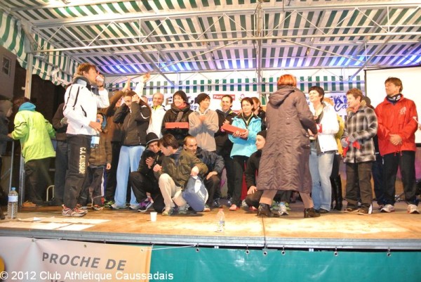 ekiden-cahors-15-12-2012_62