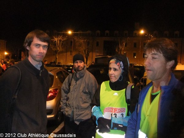 ekiden-cahors-15-12-2012_66