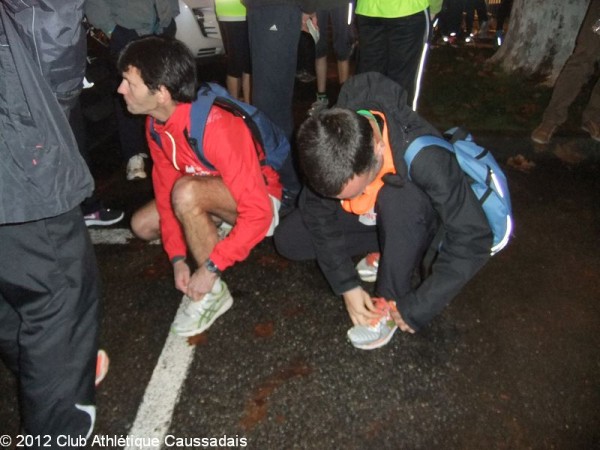 ekiden-cahors-15-12-2012_67