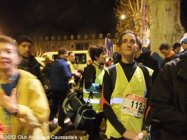 ekiden-cahors-15-12-2012_68