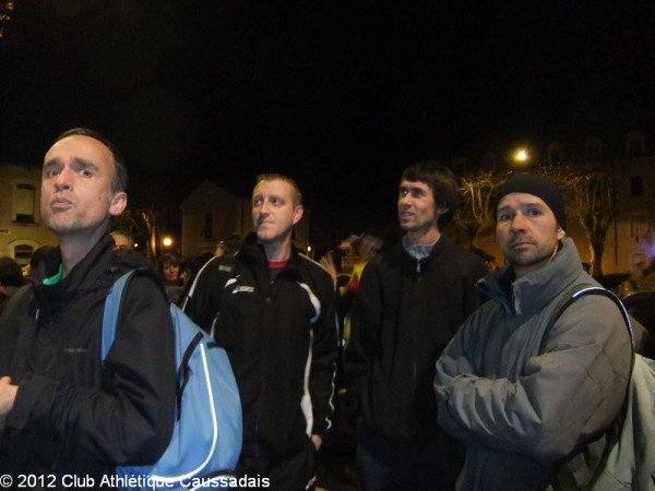 ekiden-cahors-15-12-2012_69