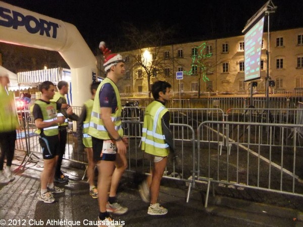 ekiden-cahors-15-12-2012_72