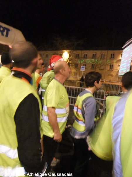 ekiden-cahors-15-12-2012_74