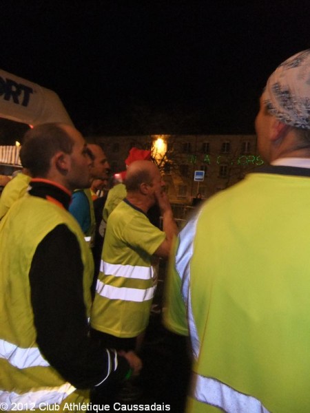 ekiden-cahors-15-12-2012_75