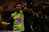 ekiden-cahors-15-12-2012
