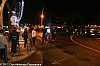 ekiden-cahors-15-12-2012_02